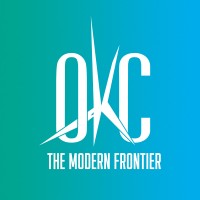 Oklahoma City Convention & Visitors Bureau